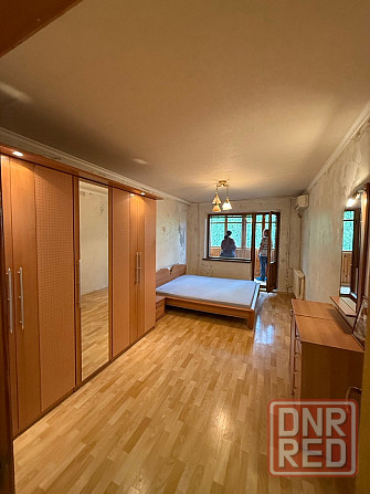 Продается 4 ком. квартира 86 м². - цена 7 500 000 , ул. Словацкая Донецк - изображение 5