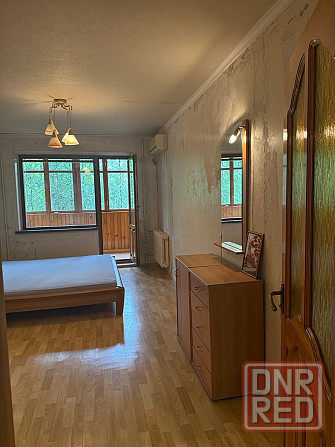 Продается 4 ком. квартира 86 м². - цена 7 500 000 , ул. Словацкая Донецк - изображение 8