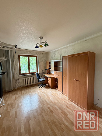 Продается 4 ком. квартира 86 м². - цена 7 500 000 , ул. Словацкая Донецк - изображение 3