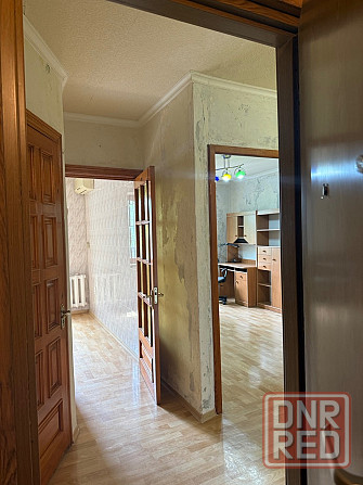 Продается 4 ком. квартира 86 м². - цена 7 500 000 , ул. Словацкая Донецк - изображение 4