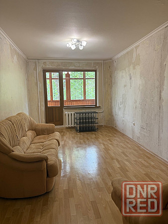 Продается 4 ком. квартира 86 м². - цена 7 500 000 , ул. Словацкая Донецк - изображение 6