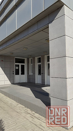 Продается квартира в новострое свободной планировки Донецк - изображение 4