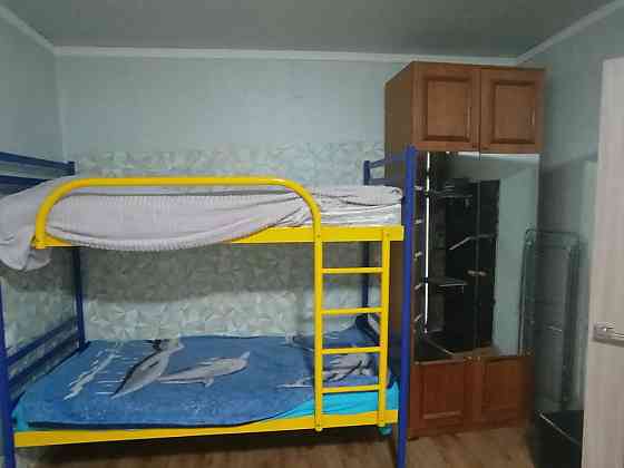 Квартира от собственника. Донецк
