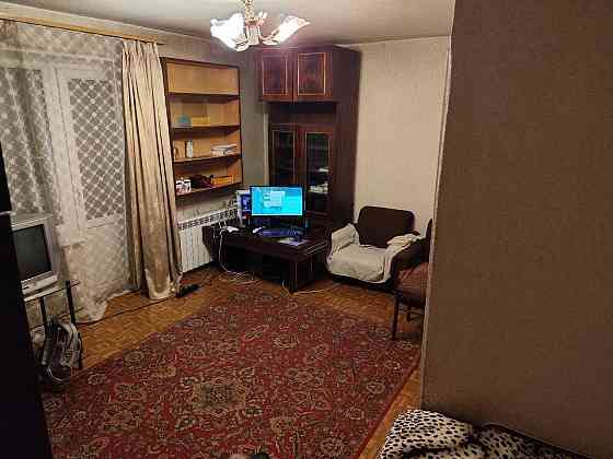 Продается 2-х комн. кв. в центре Донецк
