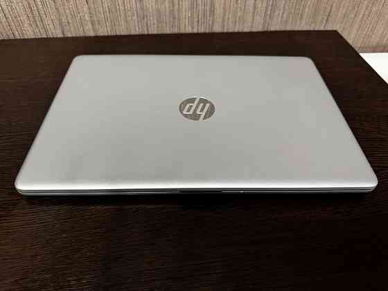 Продам ноутбук HP Донецк