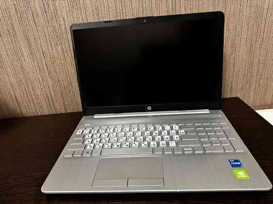 Продам ноутбук HP Донецк