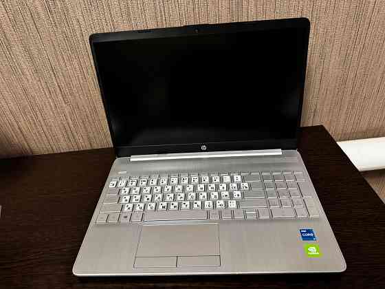 Продам ноутбук HP Донецк
