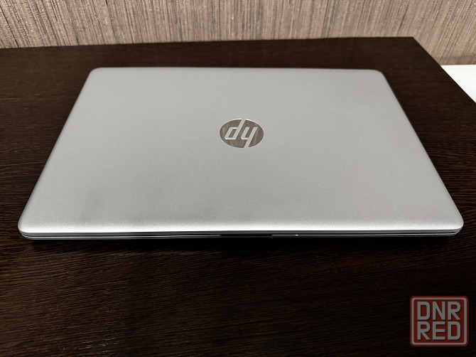 Продам ноутбук HP Донецк - изображение 5