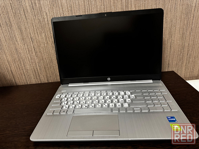 Продам ноутбук HP Донецк - изображение 4