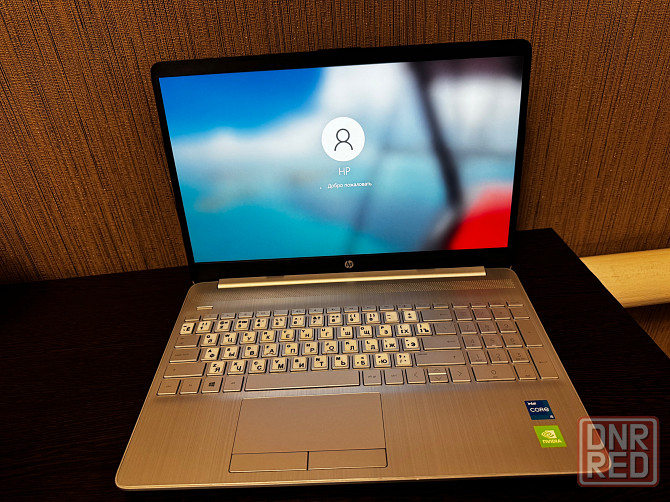Продам ноутбук HP Донецк - изображение 2