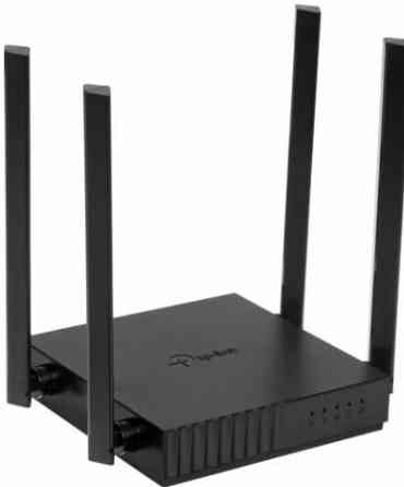 Wi-Fi роутер TP-Link Archer C54 (двухдиапазонный) Донецк