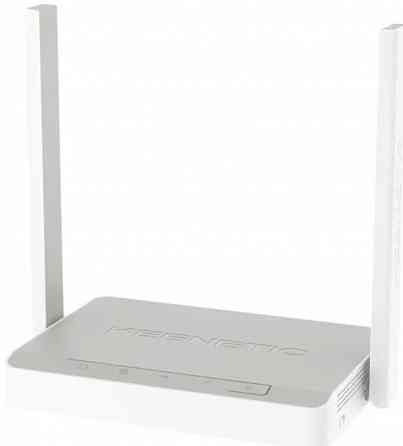 Wi-Fi роутер Keenetic Air (KN-1613) Донецк