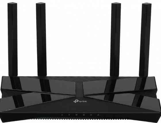 Wi-Fi роутер TP-Link Archer AX53 AX3000 Донецк