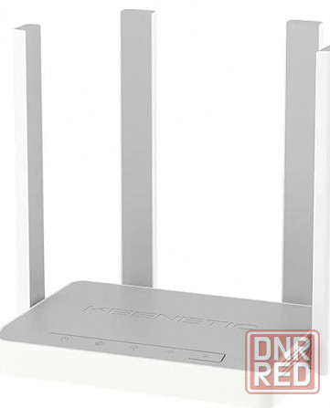 Wi-Fi роутер Keenetic Runner 4G (KN-2212) с модемом 4G Донецк - изображение 2