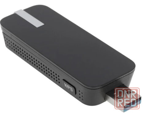 Wi-Fi адаптер (приёмник) USB TP-Link Archer T4U AC1200/AC1300 Донецк - изображение 2