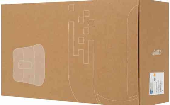 Точка доступа Ubiquiti LiteBeam 5AC, Long-Range Донецк