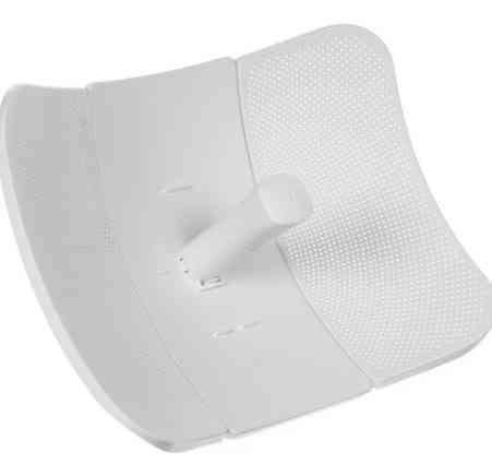 Точка доступа Ubiquiti LiteBeam 5AC, Long-Range Донецк