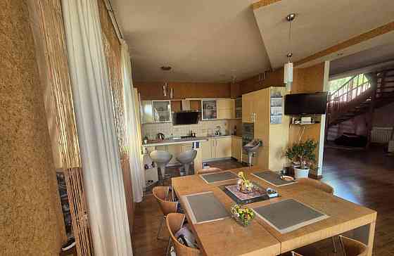 Срочная Продажа Дома в районе Мединститута. Проспект Ильича, ул.Левобережная. Донецк