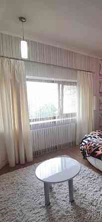 Срочная Продажа Дома в районе Мединститута. Проспект Ильича, ул.Левобережная. Донецк