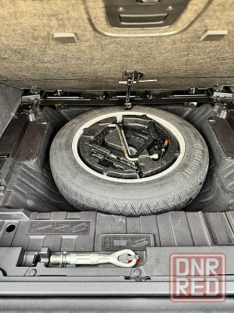 bmw g05 2020 год 3.0 твин турбо бензин м пакет супер идеальная Донецк - изображение 8