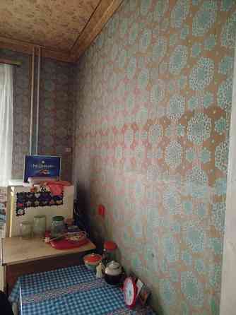 Продажа 2х чешки 58 м.кв Текстильщик Донецк