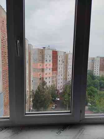 Продажа 2х чешки 58 м.кв Текстильщик Донецк