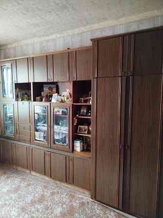 Продажа 2х чешки 58 м.кв Текстильщик Донецк