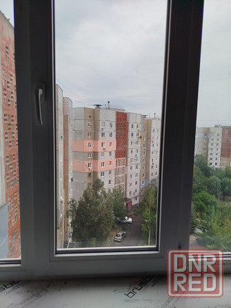 Продажа 2х чешки 58 м.кв Текстильщик Донецк - изображение 3