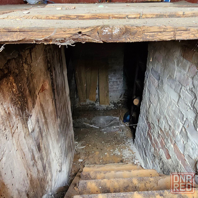 Продам гараж центр Подарки Донецк - изображение 3