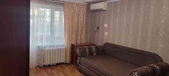 Сдам 2к.кв. Ленинский район Донецк