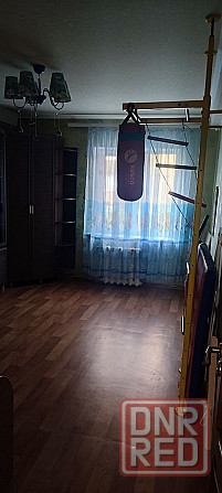Сдам 2к.кв. Ленинский район Донецк - изображение 3