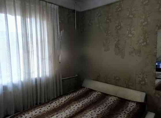 2к Калиненский Дик Донецк