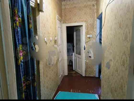 2к Калиненский Дик Донецк