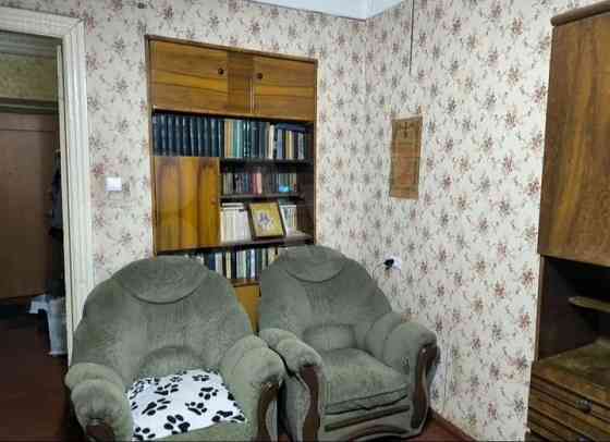 2к Калиненский Дик Донецк