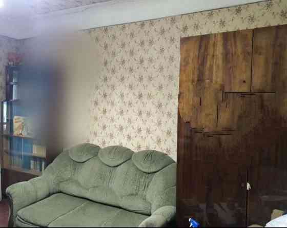 2к Калиненский Дик Донецк