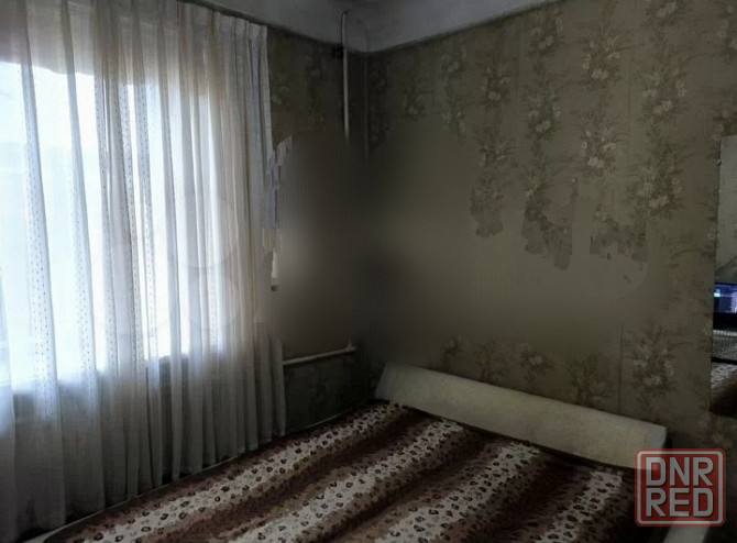 2к Калиненский Дик Донецк - изображение 4