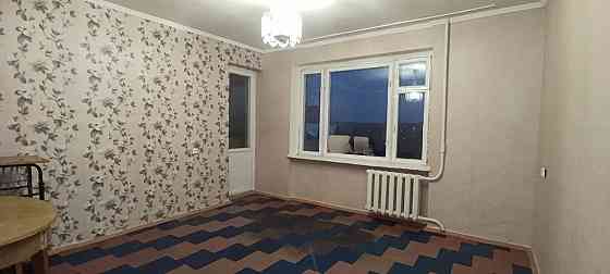 Продам 3-х комн в Буденновском р-не на Цветочном. 5/9. Две лоджии. Раздельные комнат Донецк