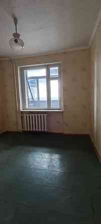 Продам 3-х комн в Буденновском р-не на Цветочном. 5/9. Две лоджии. Раздельные комнат Донецк