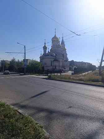 Продам 3-х комн в Буденновском р-не на Цветочном. 5/9. Две лоджии. Раздельные комнат Донецк