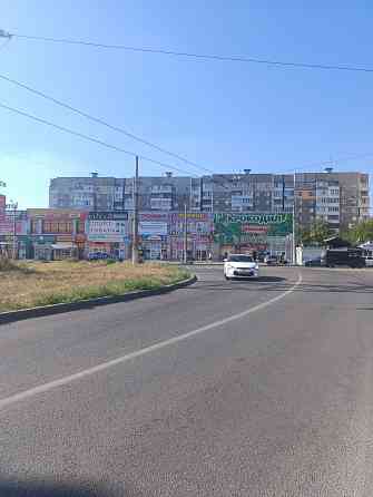 Продам 3-х комн в Буденновском р-не на Цветочном. 5/9. Две лоджии. Раздельные комнат Донецк