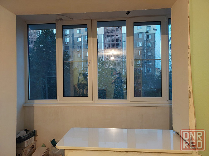 Продам квартиру Донецк - изображение 2