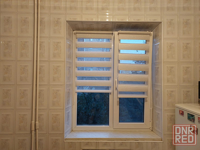 Продам квартиру Донецк - изображение 5