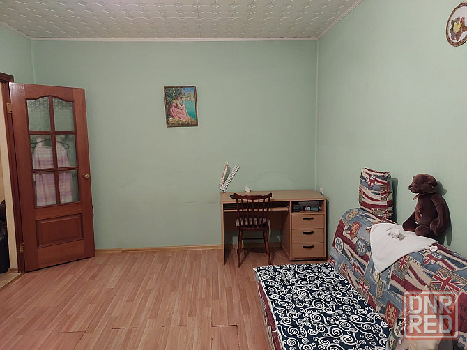 Продам квартиру Донецк - изображение 3