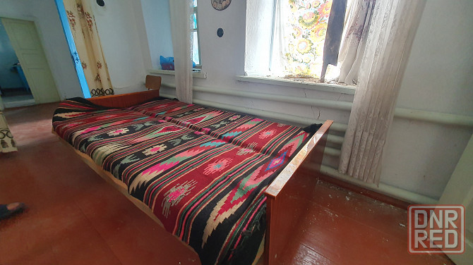 Продам мебель Мариуполь - изображение 8