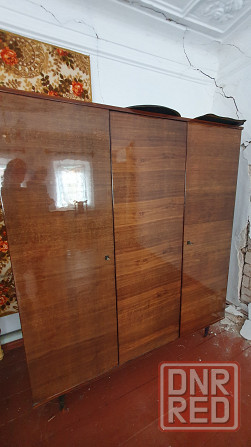Продам мебель Мариуполь - изображение 6