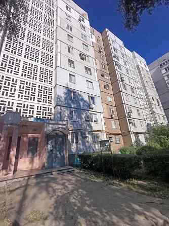 Продам 3-х комн 2/9 на Донском. Чешка 72 м². Холл. Мебель. Донецк