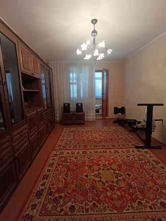 Продам 3-х комн 2/9 на Донском. Чешка 72 м². Холл. Мебель. Донецк