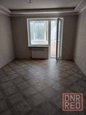 Продам Донецк - изображение 3