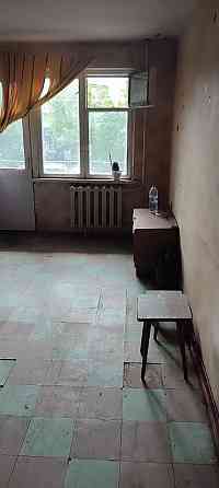 Продам 1 на Даках!!!Цена снижена!!! Макеевка