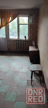 Продам 1 на Даках!!!Цена снижена!!! Макеевка - изображение 5